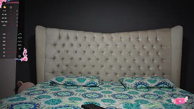 nichole bree  online show from March 2025 11:27:01 AM