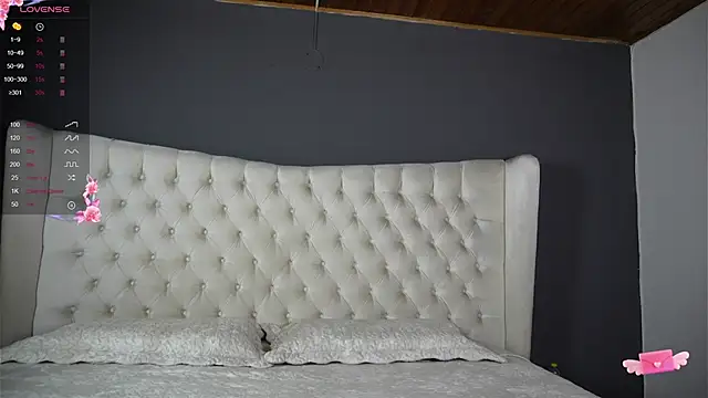 nichole bree  online show from March 2025 11:41:01 AM