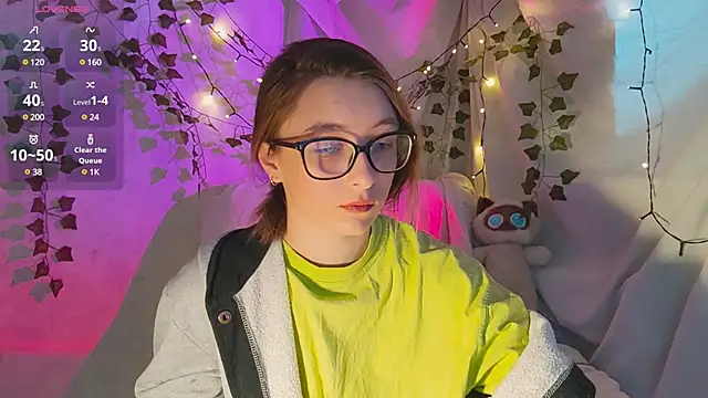 monlight  dana online show from December 2024 10:28:02 AM