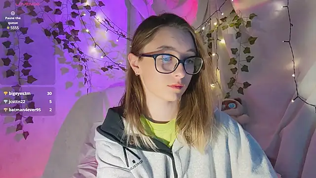 monlight  dana online show from December 2024 02:30:01 PM