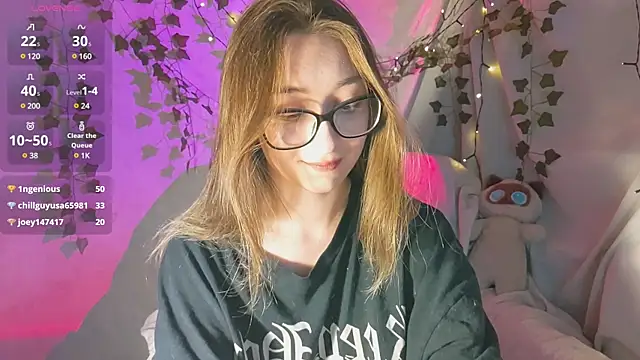 monlight  dana online show from December 2024 03:00:02 PM