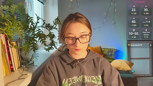 monlight  dana online show from January 2025 09:04:02 AM