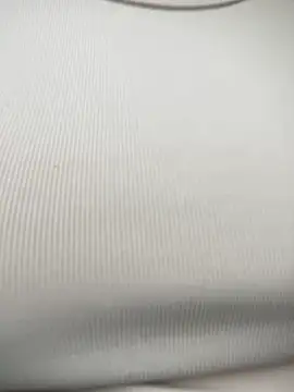 Berry Bans online show from October 2025 09:48:01 PM