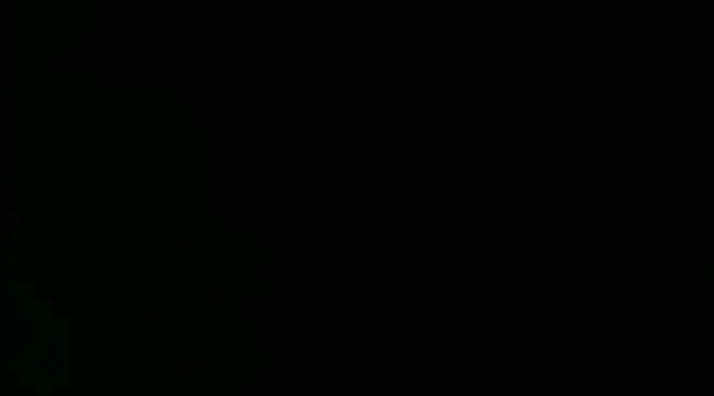 Snapshot of Mady_Kolemam chatting on December 2024 05:18:01 AM Mady Kolemam online show from December 2024 05:18:01 AM