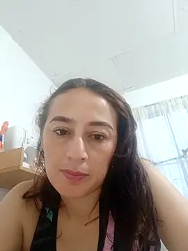 Snapshot of anita15love chatting on January 2025 11:14:02 PM anita15love online show from January 2025 11:14:02 PM