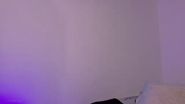 cattaleya1476 online show from October 2025 01:55:02 PM