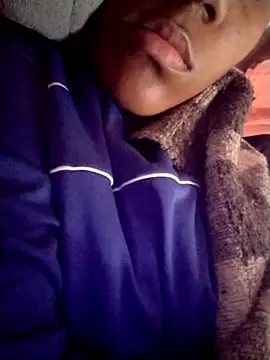 Snapshot of -_Anny_- chatting on November 2025 10:47:02 AM - Anny - online show from November 2025 10:47:02 AM