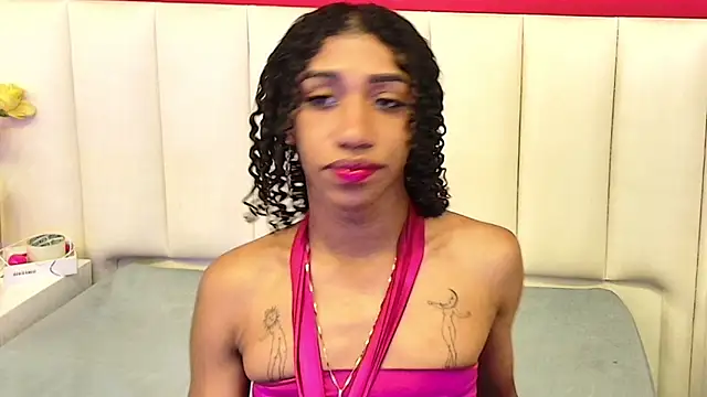 Jhon-Santana online show from October 2025 12:36:02 PM