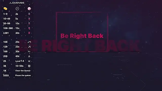 Snapshot of Smith_maicol chatting on December 2024 12:19:01 AM Smith maicol online show from December 2024 12:19:01 AM