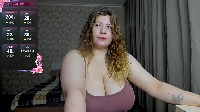 Snapshot of MariaStuart chatting on October 2025 04:15:02 PM MariaStuart online show from October 2025 04:15:02 PM