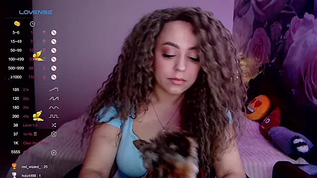  Just a queen 3 online show from December 2024 06:21:01 PM