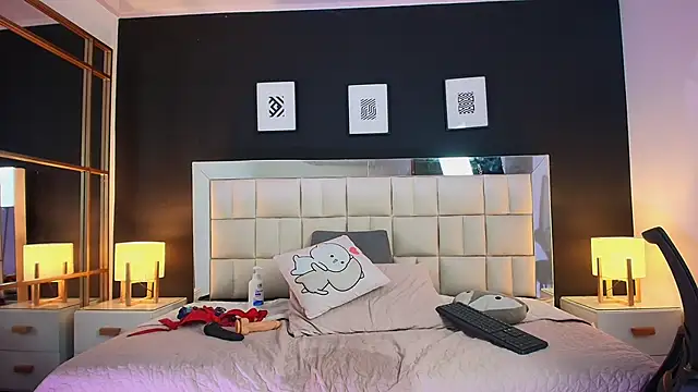 lisa casper online show from January 2025 07:48:01 PM