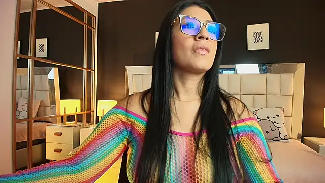 lisa casper online show from January 2025 01:02:02 PM