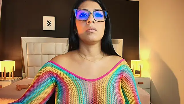 lisa casper online show from January 2025 07:51:02 PM