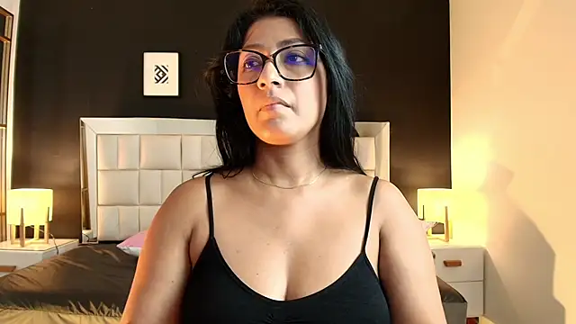 lisa casper online show from January 2025 11:22:01 PM