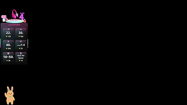 lisa casper online show from September 2025 02:30:02 PM