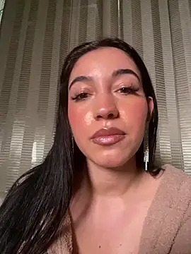 Snapshot of Amy_Sin chatting on February 2025 08:54:02 PM Amy Sin online show from February 2025 08:54:02 PM