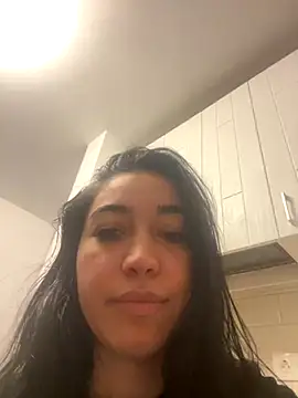 Amy Sin online show from September 2025 06:44:02 PM