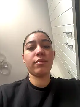 Amy Sin online show from September 2025 01:48:02 PM