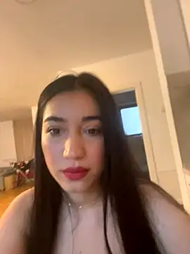 Amy Sin online show from October 2025 03:21:02 PM