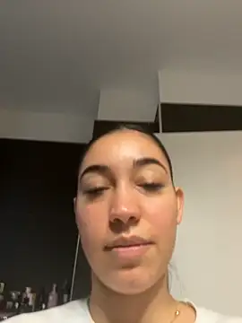 Amy Sin online show from October 2025 02:51:02 PM