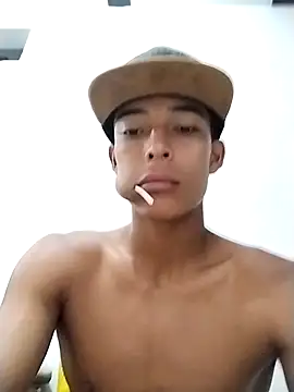 Snapshot of Demiansteven2 chatting on December 2024 10:38:02 PM Demiansteven2 online show from December 2024 10:38:02 PM