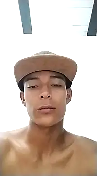 Snapshot of Demiansteven2 chatting on December 2024 04:48:02 AM Demiansteven2 online show from December 2024 04:48:02 AM