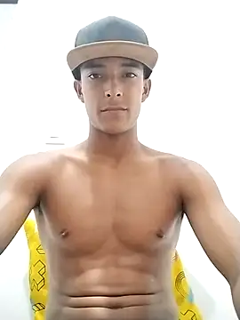 Snapshot of Demiansteven2 chatting on December 2024 04:00:01 AM Demiansteven2 online show from December 2024 04:00:01 AM