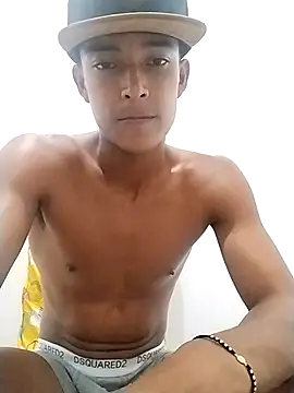 Snapshot of Demiansteven2 chatting on December 2024 04:45:02 AM Demiansteven2 online show from December 2024 04:45:02 AM