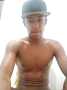 Snapshot of Demiansteven2 chatting on December 2024 07:51:01 AM Demiansteven2 online show from December 2024 07:51:01 AM