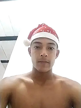 Snapshot of Demiansteven2 chatting on December 2024 12:59:02 PM Demiansteven2 online show from December 2024 12:59:02 PM