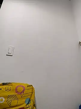 Snapshot of Demiansteven2 chatting on December 2024 06:39:01 AM Demiansteven2 online show from December 2024 06:39:01 AM