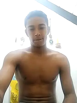 Snapshot of Demiansteven2 chatting on December 2024 11:10:01 PM Demiansteven2 online show from December 2024 11:10:01 PM