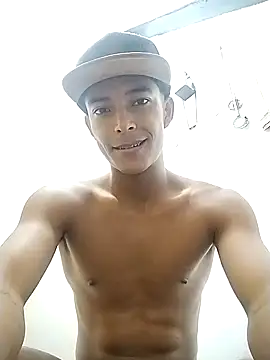 Snapshot of Demiansteven2 chatting on December 2024 07:49:02 PM Demiansteven2 online show from December 2024 07:49:02 PM