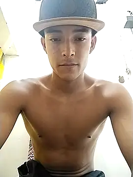 Snapshot of Demiansteven2 chatting on December 2024 07:46:02 PM Demiansteven2 online show from December 2024 07:46:02 PM