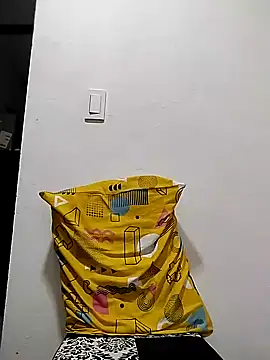 Snapshot of Demiansteven2 chatting on January 2025 02:14:02 AM Demiansteven2 online show from January 2025 02:14:02 AM