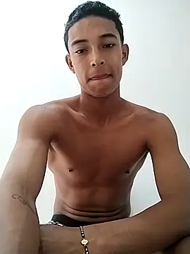 Snapshot of Demiansteven2 chatting on January 2025 04:36:01 PM Demiansteven2 online show from January 2025 04:36:01 PM