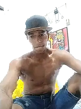 Snapshot of Demiansteven2 chatting on January 2025 03:09:01 AM Demiansteven2 online show from January 2025 03:09:01 AM