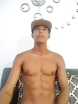 Snapshot of Demiansteven2 chatting on January 2025 07:35:02 PM Demiansteven2 online show from January 2025 07:35:02 PM