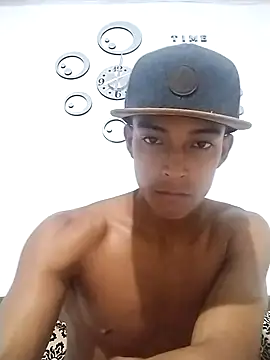 Snapshot of Demiansteven2 chatting on January 2025 05:16:01 AM Demiansteven2 online show from January 2025 05:16:01 AM