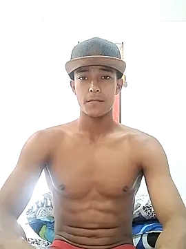 Snapshot of Demiansteven2 chatting on January 2025 07:00:01 PM Demiansteven2 online show from January 2025 07:00:01 PM