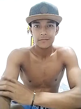 Snapshot of Demiansteven2 chatting on January 2025 03:55:02 AM Demiansteven2 online show from January 2025 03:55:02 AM