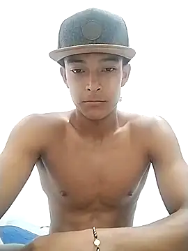 Snapshot of Demiansteven2 chatting on February 2025 09:17:02 PM Demiansteven2 online show from February 2025 09:17:02 PM