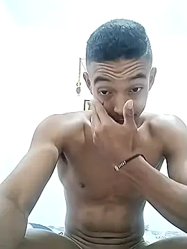 Snapshot of Demiansteven2 chatting on February 2025 07:24:02 PM Demiansteven2 online show from February 2025 07:24:02 PM