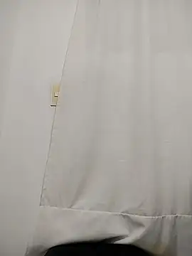 Snapshot of Demiansteven2 chatting on February 2025 12:19:02 AM Demiansteven2 online show from February 2025 12:19:02 AM