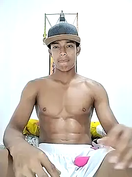 Snapshot of Demiansteven2 chatting on February 2025 12:41:01 AM Demiansteven2 online show from February 2025 12:41:01 AM