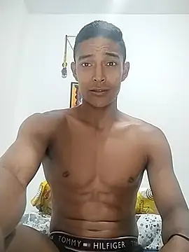 Snapshot of Demiansteven2 chatting on February 2025 09:52:02 PM Demiansteven2 online show from February 2025 09:52:02 PM