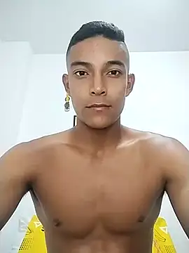 Snapshot of Demiansteven2 chatting on February 2025 11:37:02 PM Demiansteven2 online show from February 2025 11:37:02 PM