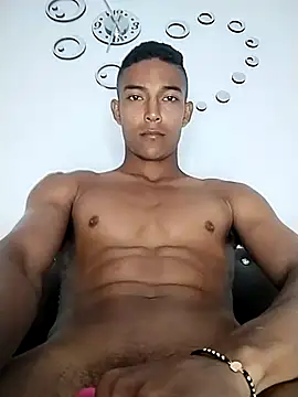 Snapshot of Demiansteven2 chatting on March 2025 04:33:02 PM Demiansteven2 online show from March 2025 04:33:02 PM