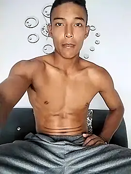 Snapshot of Demiansteven2 chatting on March 2025 09:05:02 PM Demiansteven2 online show from March 2025 09:05:02 PM